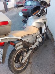 Honda Transalp 650 2002-thumb-5