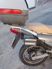 Honda Transalp 650 2002-thumb-6