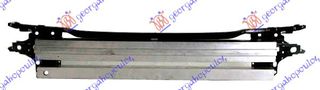 ΤΡΑΒΕΡΣΑ ΠΡΟΦΥΛΑΚΤΗΡΑ ΕΜΠΡΟΣ — SUBARU FORESTER 2002-2008