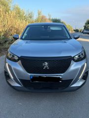 Peugeot 2008 2021-thumb-1