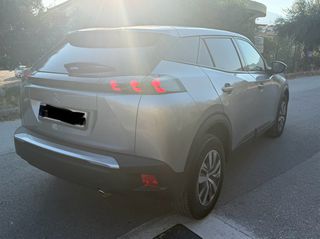 Peugeot 2008 2021-thumb-3