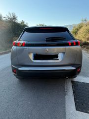 Peugeot 2008 2021-thumb-4