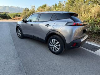 Peugeot 2008 2021-thumb-5