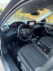 Peugeot 2008 2021-thumb-7