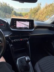 Peugeot 2008 2021-thumb-8