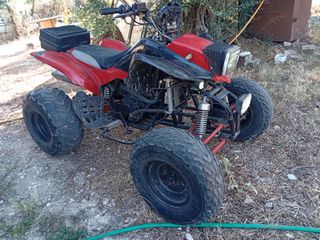 Bashan BS 200 2008-thumb-1