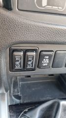 Mitsubishi L200 2017 L200 4X4 1/2 καμπινα KARA-thumb-9