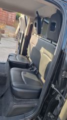 Mitsubishi L200 2017 L200 4X4 1/2 καμπινα KARA-thumb-10