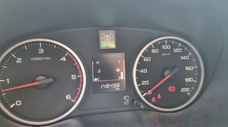 Mitsubishi L200 2017 L200 4X4 1/2 καμπινα KARA-thumb-12
