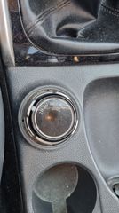 Mitsubishi L200 2017 L200 4X4 1/2 καμπινα KARA-thumb-13