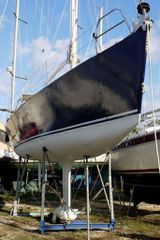 Ιστιοφόρο 2008 Didi 38-thumb-3