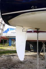Ιστιοφόρο 2008 Didi 38-thumb-5