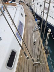Ιστιοφόρο 2008 Didi 38-thumb-39