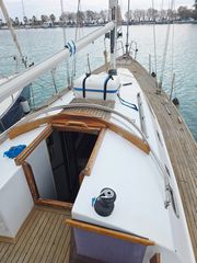 Ιστιοφόρο 2008 Didi 38-thumb-56