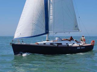 Ιστιοφόρο 2008 Didi 38-thumb-15