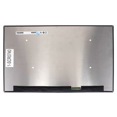 Οθόνη Laptop - Screen monitor για Acer Nitro V 16 AI ANV16-42-R860 ANV16-42-R3ZC B160UAN08.3 16.0" 1920x1200 WUXGA LED Slim Non Touch eDP1.4 40pins 180Hz Matte ( Κωδ.1-SCR0740 )