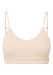 Bralette Top Brew 43970-02X Nude