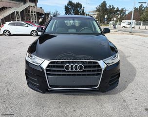 Audi Q3 2015 1.4 TFSI ΕΝΑΣ ΙΔΙΟΚΤΗΤΗΣ-thumb-1
