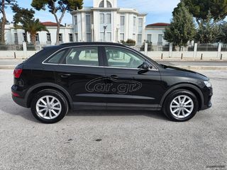 Audi Q3 2015 1.4 TFSI ΕΝΑΣ ΙΔΙΟΚΤΗΤΗΣ-thumb-3