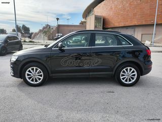 Audi Q3 2015 1.4 TFSI ΕΝΑΣ ΙΔΙΟΚΤΗΤΗΣ-thumb-4