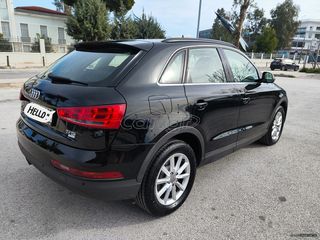 Audi Q3 2015 1.4 TFSI ΕΝΑΣ ΙΔΙΟΚΤΗΤΗΣ-thumb-5