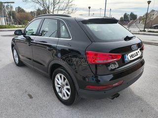 Audi Q3 2015 1.4 TFSI ΕΝΑΣ ΙΔΙΟΚΤΗΤΗΣ-thumb-6