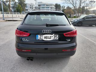 Audi Q3 2015 1.4 TFSI ΕΝΑΣ ΙΔΙΟΚΤΗΤΗΣ-thumb-7