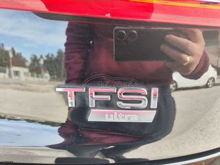 Audi Q3 2015 1.4 TFSI ΕΝΑΣ ΙΔΙΟΚΤΗΤΗΣ-thumb-8