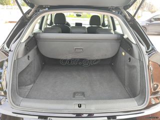 Audi Q3 2015 1.4 TFSI ΕΝΑΣ ΙΔΙΟΚΤΗΤΗΣ-thumb-9