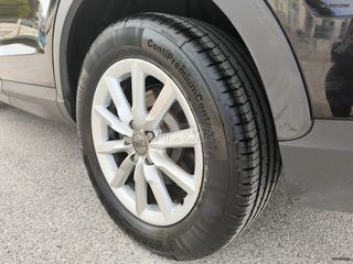 Audi Q3 2015 1.4 TFSI ΕΝΑΣ ΙΔΙΟΚΤΗΤΗΣ-thumb-10