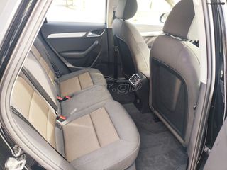 Audi Q3 2015 1.4 TFSI ΕΝΑΣ ΙΔΙΟΚΤΗΤΗΣ-thumb-11