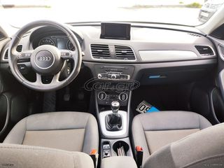 Audi Q3 2015 1.4 TFSI ΕΝΑΣ ΙΔΙΟΚΤΗΤΗΣ-thumb-12