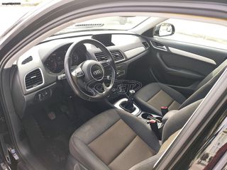 Audi Q3 2015 1.4 TFSI ΕΝΑΣ ΙΔΙΟΚΤΗΤΗΣ-thumb-13