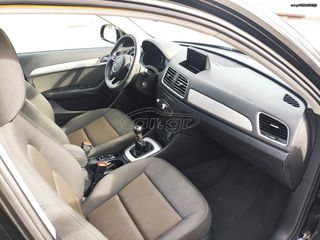 Audi Q3 2015 1.4 TFSI ΕΝΑΣ ΙΔΙΟΚΤΗΤΗΣ-thumb-14