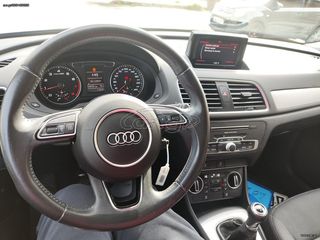 Audi Q3 2015 1.4 TFSI ΕΝΑΣ ΙΔΙΟΚΤΗΤΗΣ-thumb-15