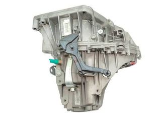 ΣΑΣΜΑΝ ΚΙΒΩΤΙΟ ΤΑΧΥΤΗΤΩΝ NISSAN QASHQAI 1.2 ΓΝΗΣΙΟ ΜΕΤΑΧΕΙΡΙΣΜΕΝΟ TL4137