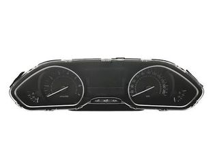 ΟΡΓΑΝΑ ΚΑΝΤΡΑΝ PEUGEOT 208 1.2 VTI ΜΕΤΑΧΕΙΡΙΣΜΕΝΟ ΓΑΛΛΙΑΣ 9825986180