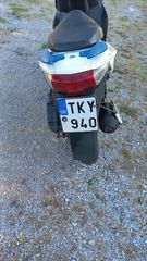 Qingqi QM 125 2015-thumb-1