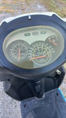 Qingqi QM 125 2015-thumb-3