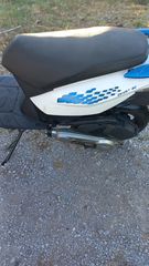 Qingqi QM 125 2015-thumb-4