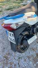 Qingqi QM 125 2015-thumb-5