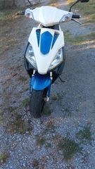 Qingqi QM 125 2015-thumb-6