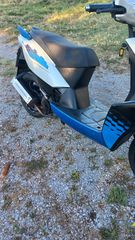 Qingqi QM 125 2015-thumb-7