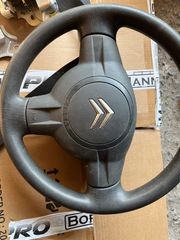 Αερόσακος c1 2007-thumb-1