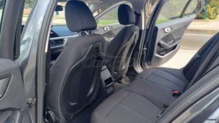 Bmw 116 2020 1.5 Diesel Automatic 116Hp-thumb-12