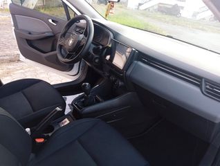 Renault Clio 2020 1.5 DCI DIESEL EURO6-thumb-5