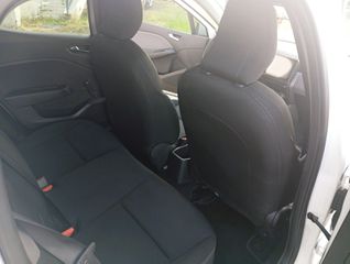 Renault Clio 2020 1.5 DCI DIESEL EURO6-thumb-7