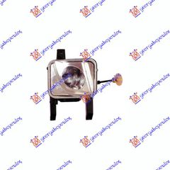 ΠΡΟΒΟΛΕΑΣ ΟΜΙΧΛΗΣ -2006 (Ε) ΔΕ — OPEL MERIVA 2003-2010