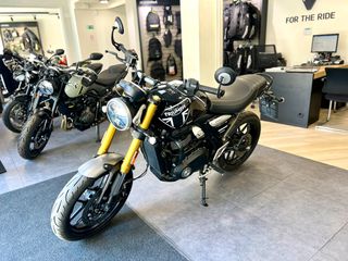Triumph Speed 400 2025-thumb-1
