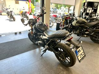 Triumph Speed 400 2025-thumb-2